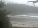 ./images/calvert/beach/20210604/beach20210604_140003.jpg