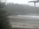 ./images/calvert/beach/20210604/beach20210604_140502.jpg
