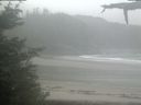 ./images/calvert/beach/20210604/beach20210604_141002.jpg