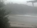 ./images/calvert/beach/20210604/beach20210604_141503.jpg