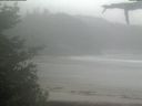 ./images/calvert/beach/20210604/beach20210604_142002.jpg