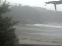 ./images/calvert/beach/20210604/beach20210604_142503.jpg
