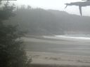 ./images/calvert/beach/20210604/beach20210604_143502.jpg