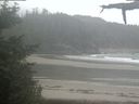 ./images/calvert/beach/20210604/beach20210604_144003.jpg