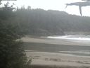 ./images/calvert/beach/20210604/beach20210604_144503.jpg