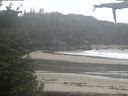 ./images/calvert/beach/20210604/beach20210604_145003.jpg