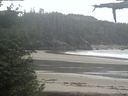 ./images/calvert/beach/20210604/beach20210604_145502.jpg