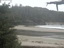 ./images/calvert/beach/20210604/beach20210604_150501.jpg