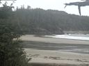 ./images/calvert/beach/20210604/beach20210604_151002.jpg