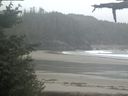 ./images/calvert/beach/20210604/beach20210604_151502.jpg