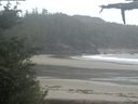 ./images/calvert/beach/20210604/beach20210604_152002.jpg