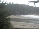 ./images/calvert/beach/20210604/beach20210604_152501.jpg