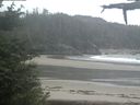 ./images/calvert/beach/20210604/beach20210604_153502.jpg