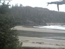 ./images/calvert/beach/20210604/beach20210604_154001.jpg