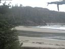 ./images/calvert/beach/20210604/beach20210604_154502.jpg