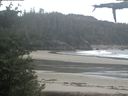 ./images/calvert/beach/20210604/beach20210604_155003.jpg