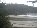 ./images/calvert/beach/20210604/beach20210604_155503.jpg
