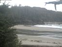 ./images/calvert/beach/20210604/beach20210604_160003.jpg