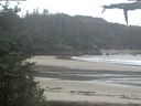 ./images/calvert/beach/20210604/beach20210604_160502.jpg
