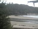 ./images/calvert/beach/20210604/beach20210604_161003.jpg