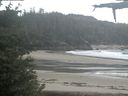 ./images/calvert/beach/20210604/beach20210604_161503.jpg