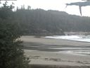 ./images/calvert/beach/20210604/beach20210604_162003.jpg