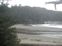 ./images/calvert/beach/20210604/beach20210604_162503.jpg