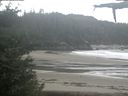 ./images/calvert/beach/20210604/beach20210604_163503.jpg