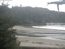 ./images/calvert/beach/20210604/beach20210604_164002.jpg