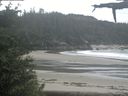 ./images/calvert/beach/20210604/beach20210604_164502.jpg