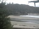 ./images/calvert/beach/20210604/beach20210604_165002.jpg