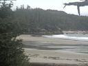 ./images/calvert/beach/20210604/beach20210604_165501.jpg