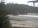 ./images/calvert/beach/20210604/beach20210604_170501.jpg