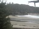 ./images/calvert/beach/20210604/beach20210604_171001.jpg