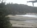 ./images/calvert/beach/20210604/beach20210604_171501.jpg