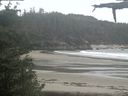 ./images/calvert/beach/20210604/beach20210604_172001.jpg