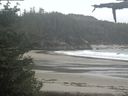 ./images/calvert/beach/20210604/beach20210604_172501.jpg
