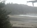 ./images/calvert/beach/20210604/beach20210604_173501.jpg