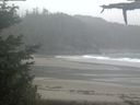 ./images/calvert/beach/20210604/beach20210604_174002.jpg