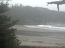 ./images/calvert/beach/20210604/beach20210604_174502.jpg
