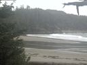 ./images/calvert/beach/20210604/beach20210604_175003.jpg