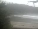 ./images/calvert/beach/20210604/beach20210604_180003.jpg