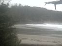 ./images/calvert/beach/20210604/beach20210604_180502.jpg