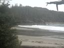 ./images/calvert/beach/20210604/beach20210604_181003.jpg