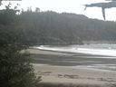 ./images/calvert/beach/20210604/beach20210604_181503.jpg