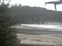 ./images/calvert/beach/20210604/beach20210604_182003.jpg
