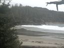 ./images/calvert/beach/20210604/beach20210604_182503.jpg