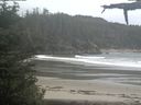 ./images/calvert/beach/20210604/beach20210604_183503.jpg