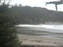 ./images/calvert/beach/20210604/beach20210604_184003.jpg