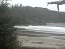 ./images/calvert/beach/20210604/beach20210604_184503.jpg